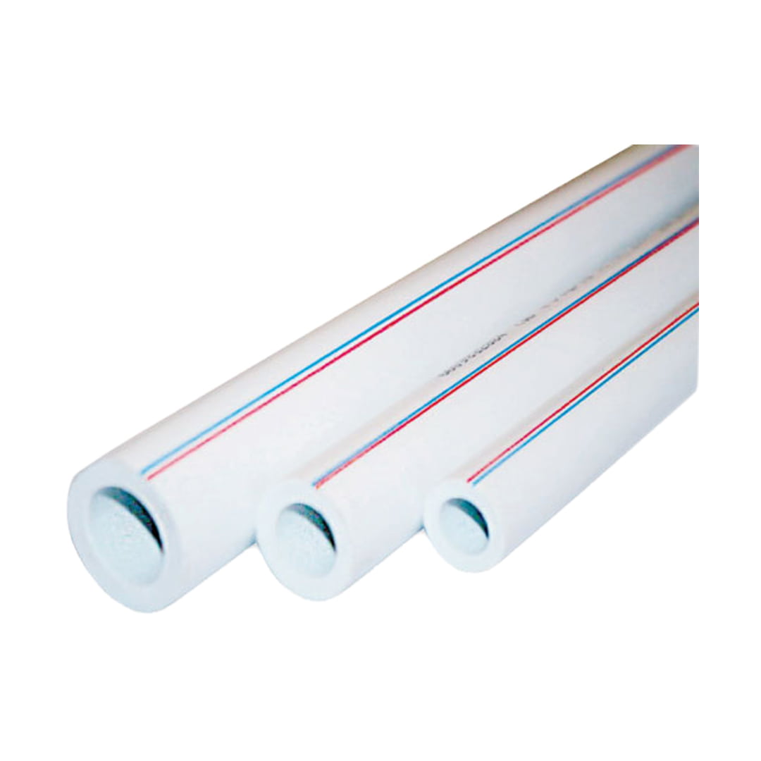 لوله پلاستیکی آب با مقاومت در برابر فشار